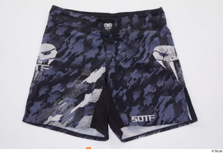 Gilbert Clothes  315 clothing mma shorts sports 0001.jpg